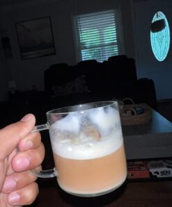 Nespresso Capsules OriginalLine, Variety Pack, Mild, Medium, Dark Roast Espresso Coffee, 50 Count Coffee Pods, Brews 3.7 ounce and 1.35 ounce (ORIGINAL LINE ONLY) Mild, Medium, Dark Roast Variety Pack 10 Count (Pack of 5) 27 71qLcqOsogL