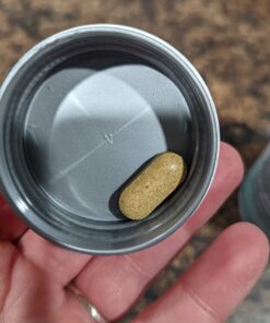 Best Nest Wellness Ready Bird Men's Fertility Vitamins for Conception, Mens Prenatal Vitamins, Male Fertility Supplements, Prenatal for Men for Conception, Includes Bonus Tips to Get Pregnant, 30 Ct 25 71qM0fgSfL