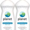 Planet Ultra Dishwashing Liquid - 25 oz - 2 pk 4 71qMBMG4mUL