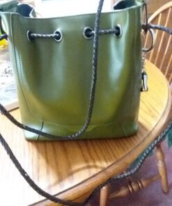 Mandala Crafts Dark Brown Bolo Braided Leather Cord for Bolo Tie Cord Crafts - 6.5 Feet Round Genuine Braided Leather Bolo Cord 6mm Leather Rope for Jewelry Making 6mm 2.2 Yards 21 71qManLoQ5L