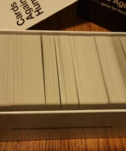 Cards Against Humanity 47 71qO4V0bAVL