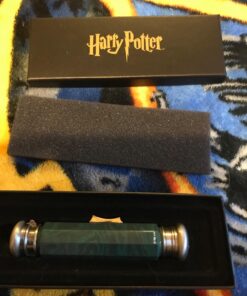 The Noble Collection Harry Potter - Deluminator 14 71qOUBNRRQL