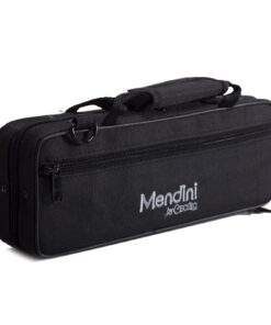 Mendini by Cecilio C Piccolo, Sky Blue with Nickel Plated Keys, MPO-SBN Sky Blue/Nickel 7 71qOiK8SX L