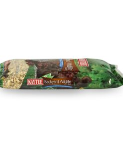 Kaytee Backyard Wildlife Food Blend For Wild Squirrels, Chipmunks, Rabbits and Other Backyard Wildlife, 5 Pound 5 Pound (Pack of 1) 22 71qOtIjhVGL