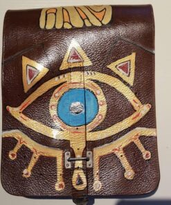 Angelus Metallic-1 oz Leather Paint, Gold 1 Fl Oz (Pack of 1) 15 71qQ1 r1SxL