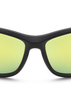 Alternative view of Apollo Horticulture Grow Light Glasses for LED Grow Light Rooms UV400 Grow Room Safety Protective Eyewear for Intense LED Lighting Visual Eye Protection