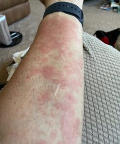 Jade L'Opera JADE Rosin for Violin, Viola, and Cello Solo 21 71qSAsEItYL