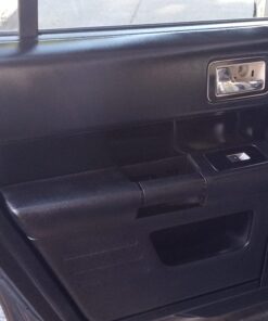 Stoner Car Care 91034-6PK 12-Ounce Trim Shine Protectant Aerosol Restores Dull or Faded Interior and Exterior Plastic Renew Bumpers, Running Boards, and More, Pack of 6 26 71qSG8VElpL