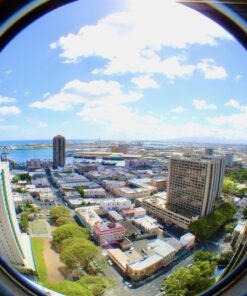 Altura Photo 58MM 0.35x Fisheye Canon Wide Angle Lens (w/Macro Portion) for DSLR Cameras EOS Rebel 70D 77D 80D 90D T8i T7 T7i T6i T6s T6 T5i T5 T4i T3i T100 SL1 SL2 SL3 - Canon Mount 53 71qSXfjE VL