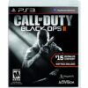 Call of Duty: Black Ops II (Revolution Map Pack Included) - PlayStation 3 Standard 14 71qSYbNXfL