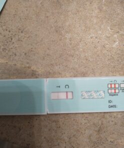 Herbal Clean QCarbo32 Same-Day Premium Detox Drink, Grape Flavor, 32 Fl Oz 32 Fl Oz (Pack of 1) 36 71qSfVkF2TL