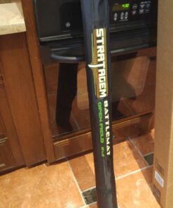 Stratagem 6' x 4' Open Field Grass Terrain Neoprene Tabletop Wargaming Grass Field Battlemat with Carrying Case 41 71qT1BgF4JL