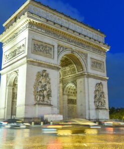 Sigma 18-35mm F1.8 Art DC HSM Lens for Nikon US Version 41 71qT6SjT4uL