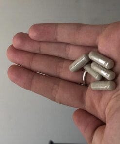 NOW Supplements, Iron 18 mg, Non-Constipating*, Essential Mineral, 120 Veg Capsules 28 71qTD2EHDYL