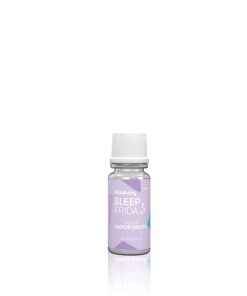 Frida Baby Natural Sleep Vapor Bath Drops for Bedtime Wind Down by Frida Baby, White 13 71qTWtkbXyL
