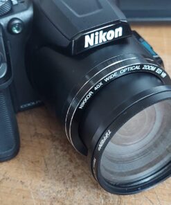 Tiffen 58UVP 58mm UV Protection Filter 31 71qTa5ZOvUL