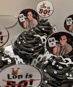 AmeriColor, Super Black, .75 Ounce Bottle, Soft Gel Paste Food Color 18 71qUjI0fI9L