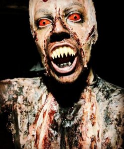 Forum Novelties Liquid Latex, Clear, 16 Ounce 44 71qUjIQOmuL