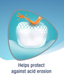 Sensodyne Pronamel Gentle Whitening, Enamel Strengthening Toothpaste, 4 Oz, Pack of 3 old 14 71qVEX5 v5L