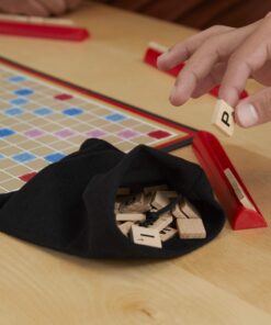 Hasbro Gaming Scrabble Game 37 71qVIPeR0SL