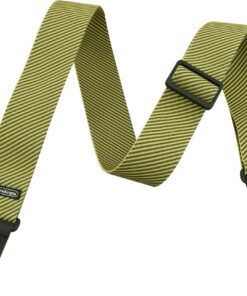 Dunlop D38 Classic Woven Guitar and Bass Straps Classic Tweed Jacquard,classic 9 71qVQ7wQlOL