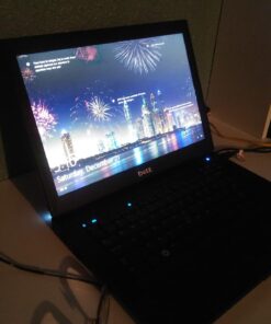 SLE-Tech 14.8V 40WH Dell M5Y1k Battery for Dell Inspiron 3451 3551 5558 5758 M5Y1K Vostro 3458 3558 Inspiron 14 15 3000 Series 16 71qVkMvteXL