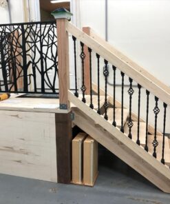 DEWALT Router Edge Guide for Fixed Base Compact Router (DNP618) Medium 19 71qW9K8n0jL