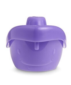 Munchkin® Little Boat Train Baby and Toddler Bath Toy, 6 Piece Set 30 71qWsKbUKlL