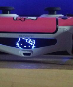 DualShock 4 - White 35 71qXGpA3RpL