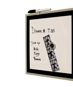 Scotch Indoor Mounting Tape,34-in x 350-in, White, Holds up to 2 lbs,1-Roll (110-Long) 1/2"x350" 29 71qY7soa1qL