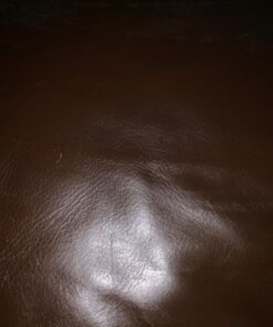 Leather Max Refinish an Aid to Color Restorer Kit/Cleaner/Color Restorer/Sponge Applicator (Dark Brown) (Leather Repair Kit) (Vinyl Repair Kit) 24 71qYNBsx0L