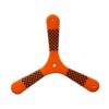 Speed Racer Fast Catch Boomerangs - Orange! 14 71qYjGtnHLL