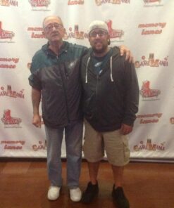 Fox Medical Equipment Toenail Clippers - Professional Nail Clippers for Thick and Ingrown Nails - Precision Toenail Clipper - Best Nippers for Thick Toenails - Stainless Steel Soft Grip Nail Clipper 29 71qYwelT aL