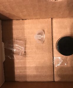 Tea Tree Essential Oil, 1 Fl Oz with Dropper - Undiluted Therapeutic Grade for Your Face, Skin, Hair and Diffuser - 100% Pure Melaleuca Oil for Acne, Toenails - by Pure Body Naturals 1 Fl Oz (Pack of 1) 49 71qaG2nuhyL