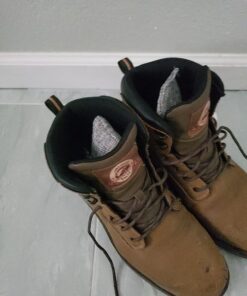 Marsheepy Natural Bamboo Charcoal Bags, Shoe Deodorizer and Odor Remover / Eliminatorr, 100% Smell Remover (60g X 6 PACK) Gray 29 71qaVYlkZXL