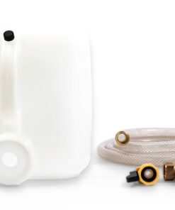 Camco Do It Yourself Boat Winterizing Kit (65501) 11 71qbAdNMmoL