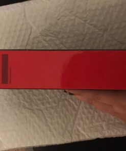 Star Wars The Black Series Darth Revan Action Figure, 6" 56 71qbZSbmkzL