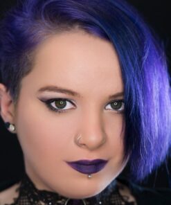 Tamron SP 70-200MM F/2.8 DI VC USD Telephoto Zoom Lens for Nikon (FX) Cameras Nikon FX Cameras 53 71qbh1kbzVL