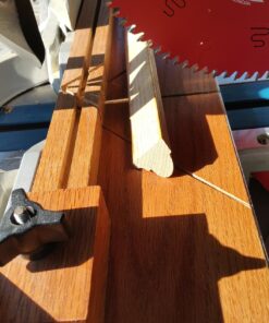 Freud D12100X 100 Tooth Diablo Ultra Fine Circular Saw Blade for Wood and Wood Composites, 12-Inch One Size 30 71qbpYsuJbL