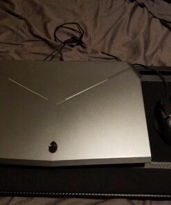 LapGear Home Office Pro Lap Desk with Wrist Rest, Mouse Pad, and Phone Holder - Black Carbon - Fits Up to 15.6 Inch Laptops - Style No. 91498 Retail Packaging 25 71qbr9G258L