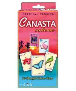 Winning Moves Games Canasta Caliente 5 71qcGSQhLXL