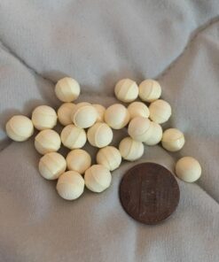 Earth's Pearl Probiotic Pearls for Women and Men - Kids Probiotic with Prebiotic Fiber - Daily Probiotic for Women and Men - 60-Day Supply of Prebiotics and Probiotics for Women and Men Probiotic 2 Month Supply 41 71qcP00YccL