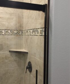 Premier Copper Products C900-ORB Universal Copper Sink Installation Silicone, Oil Rubbed Bronze 17 71qcPEinQcL