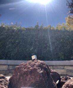 Tungsten Cube - 0.5" 37 71qckQCGVQL