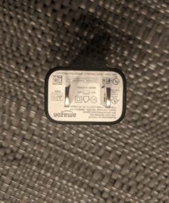 All-new Amazon Fire TV Stick 4K streaming device, includes support for Wi-Fi 6, Dolby Vision/Atmos, free & live TV 34 71qcytw 3ZL