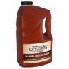 Cattlemen's Kansas City Classic BBQ Sauce, 1 gal - One Gallon Jug of Kansas City Barbecue Sauce, Perfect Tangy, Sweet Flavor for Pork, Wings, Chicken and More 2 71qd48ExrtL