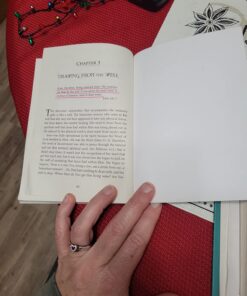 Alternative view of Prayers That Bring Healing: Overcome Sickness, Pain, and Disease. God's Healing is for You! (Prayers for Spiritual Battle)