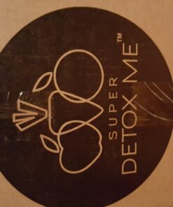 LEMONKIND 3-Day CORE Nutrient-Dense Cleanse: Detox, Boost Energy, Manage Weight, Break Bad Habits - Plant-Based, Non-GMO, Gluten-Free, Pressed, No Concentrates - 24 Unique Flavors. Core Cleanse (3 Day) 64 71qeb7qrFJL
