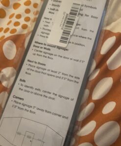 Hand Wash Only Sign Hand Wash Only 17 71qfKgwtuL