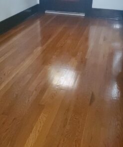 Rejuvenate Professional Wood Floor Restorer and Polish with Durable Finish Easy Mop On Application High Gloss Finish 32oz 32 Fl Oz (Pack of 1) 1 Pack 46 71qg6yXWV7L